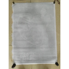办假的招商银行定期存单